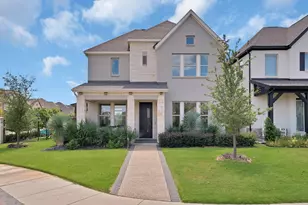 708 Prairie Falcon Dr, Arlington, TX 76005 - Photo 1