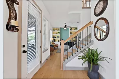 708 Prairie Falcon Drive, Arlington, TX 76005 - Photo 31