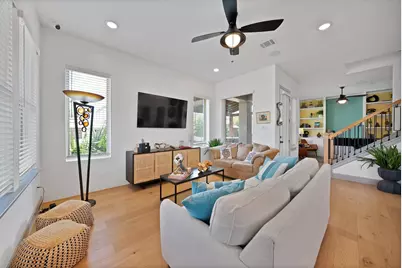 708 Prairie Falcon Drive, Arlington, TX 76005 - Photo 13