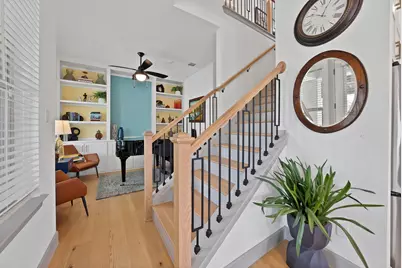708 Prairie Falcon Drive, Arlington, TX 76005 - Photo 15
