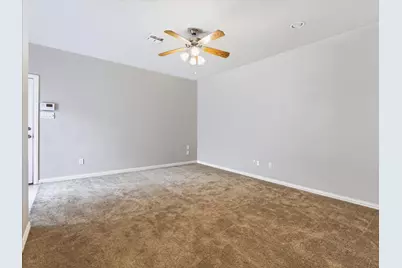 1707 Estacado Drive, Allen, TX 75013 - Photo 27