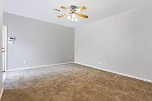 1707 Estacado Dr, Allen, TX 75013 - Photo 27