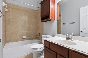 1707 Estacado Dr, Allen, TX 75013 - Photo 33
