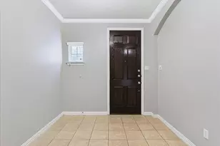 1707 Estacado Dr, Allen, TX 75013 - Photo 3