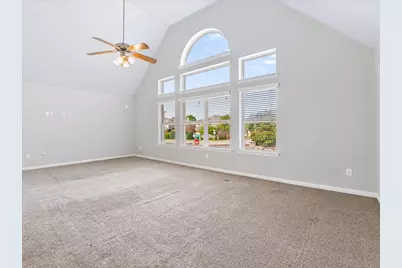 1707 Estacado Drive, Allen, TX 75013 - Photo 17