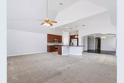 1707 Estacado Drive, Allen, TX 75013 - Photo 15