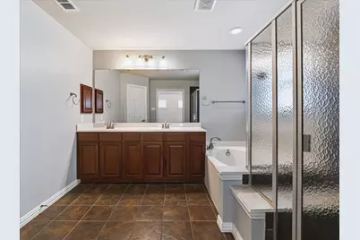 1707 Estacado Drive, Allen, TX 75013 - Photo 23