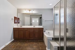 1707 Estacado Dr, Allen, TX 75013 - Photo 23