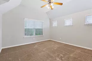 1707 Estacado Dr, Allen, TX 75013 - Photo 35