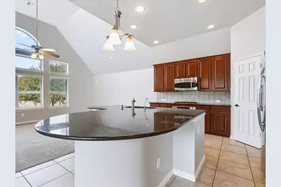 1707 Estacado Drive, Allen, TX 75013 - Photo 9
