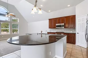 1707 Estacado Dr, Allen, TX 75013 - Photo 9