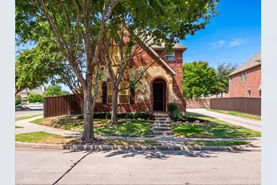 1707 Estacado Drive, Allen, TX 75013 - Photo 1