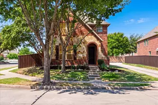 1707 Estacado Dr, Allen, TX 75013 - Photo 1