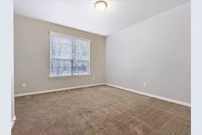 1707 Estacado Drive, Allen, TX 75013 - Photo 31