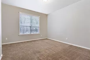 1707 Estacado Dr, Allen, TX 75013 - Photo 31