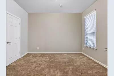 1707 Estacado Drive, Allen, TX 75013 - Photo 35