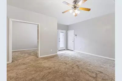 1707 Estacado Drive, Allen, TX 75013 - Photo 29