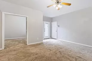 1707 Estacado Dr, Allen, TX 75013 - Photo 29