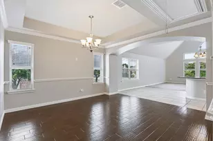 1707 Estacado Dr, Allen, TX 75013 - Photo 5