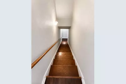 2410 S 2nd Street #1374, Waco, TX 76706 - Photo 13