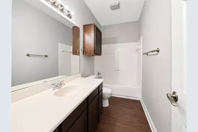 2410 S 2nd Street #1374, Waco, TX 76706 - Photo 19