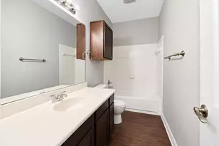 2410 S 2nd St, Waco, TX 76706 - Photo 19