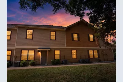 2410 S 2nd Street #1374, Waco, TX 76706 - Photo 29