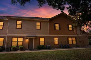 2410 S 2nd St, Waco, TX 76706 - Photo 29