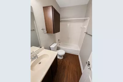 2410 S 2nd Street #1374, Waco, TX 76706 - Photo 11