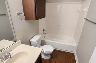 2410 S 2nd St, Waco, TX 76706 - Photo 11
