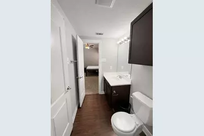 2410 S 2nd Street #1374, Waco, TX 76706 - Photo 27