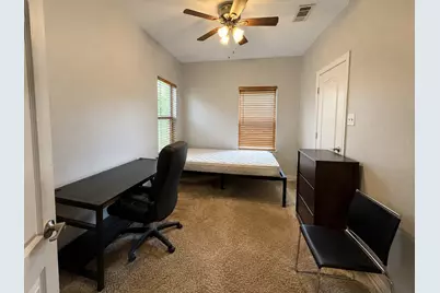 2410 S 2nd Street #1374, Waco, TX 76706 - Photo 9