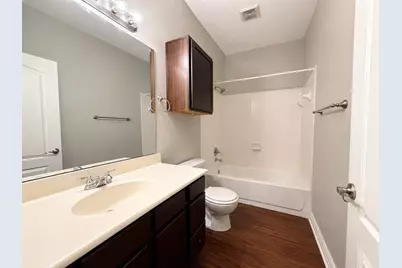 2410 S 2nd Street #1374, Waco, TX 76706 - Photo 23
