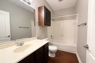 2410 S 2nd St, Waco, TX 76706 - Photo 23