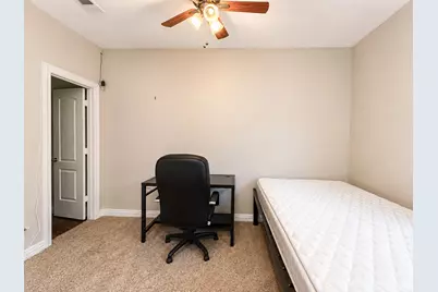 2410 S 2nd Street #1374, Waco, TX 76706 - Photo 21