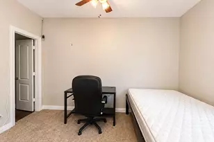 2410 S 2nd St, Waco, TX 76706 - Photo 21