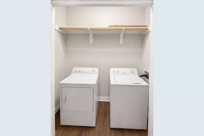 2410 S 2nd Street #1374, Waco, TX 76706 - Photo 17