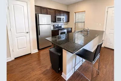 2410 S 2nd Street #1374, Waco, TX 76706 - Photo 5