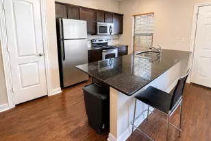 2410 S 2nd St, Waco, TX 76706 - Photo 5