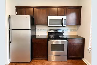 2410 S 2nd Street #1374, Waco, TX 76706 - Photo 7