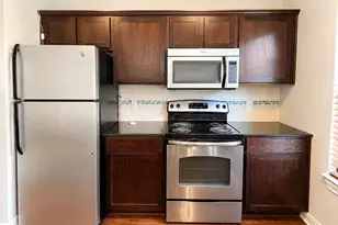 2410 S 2nd St, Waco, TX 76706 - Photo 7
