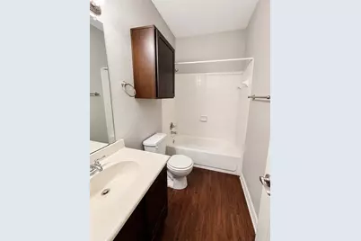 2410 S 2nd Street #1374, Waco, TX 76706 - Photo 15