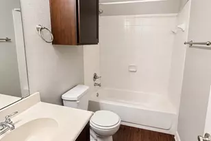 2410 S 2nd St, Waco, TX 76706 - Photo 15