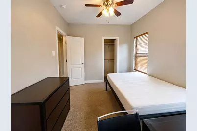 2410 S 2nd Street #1374, Waco, TX 76706 - Photo 25