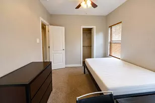 2410 S 2nd St, Waco, TX 76706 - Photo 25