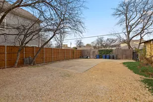405 N Prairie, Dallas, TX 75246 - Photo 15