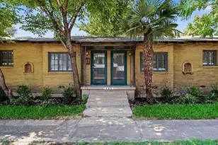 405 N Prairie, Dallas, TX 75246 - Photo 1