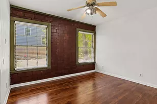 405 N Prairie, Dallas, TX 75246 - Photo 11