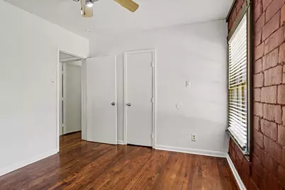 405 N Prairie, Dallas, TX 75246 - Photo 13