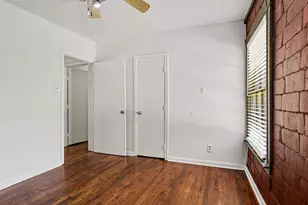 405 N Prairie, Dallas, TX 75246 - Photo 13